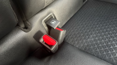 Nissan Juke 1.0 DiG-T N-Connecta 5dr Petrol Hatchback